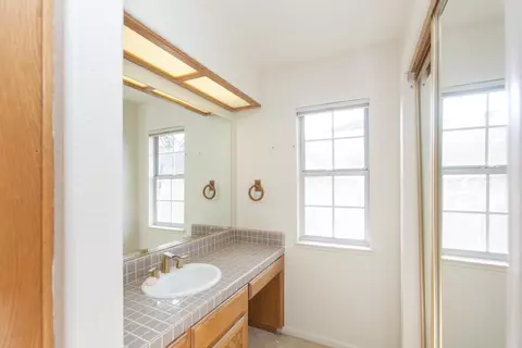 408 Wells Ln, Ripon, CA 95366 photo 19