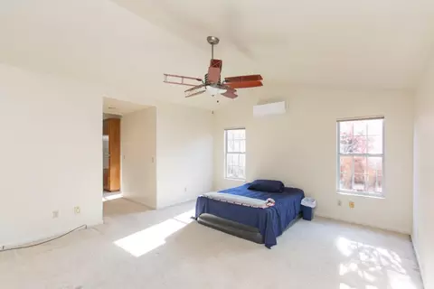408 Wells Ln, Ripon, CA 95366 photo 15