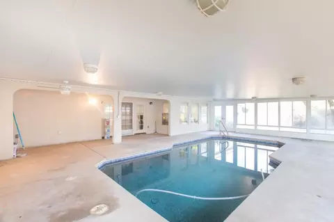 408 Wells Ln, Ripon, CA 95366 photo 35