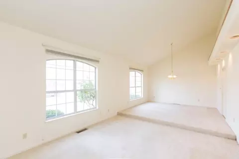 408 Wells Ln, Ripon, CA 95366 photo 7