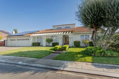 408 Wells Ln, Ripon, CA 95366 photo 3