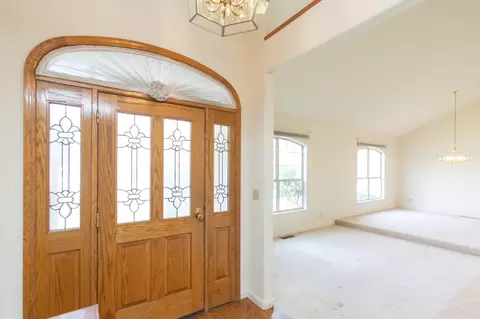 408 Wells Ln, Ripon, CA 95366 photo 6