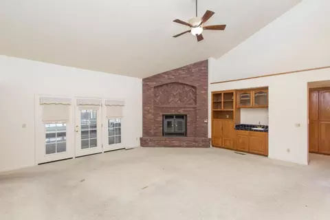 408 Wells Ln, Ripon, CA 95366 photo 28