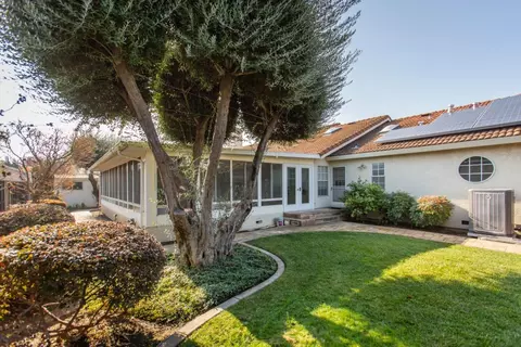408 Wells Ln, Ripon, CA 95366 photo 39