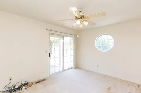 408 Wells Ln, Ripon, CA 95366 photo 22