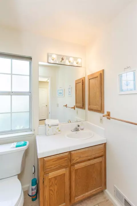 408 Wells Ln, Ripon, CA 95366 photo 24