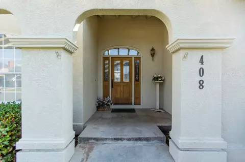 408 Wells Ln, Ripon, CA 95366 photo 5