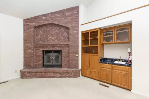 408 Wells Ln, Ripon, CA 95366 photo 30