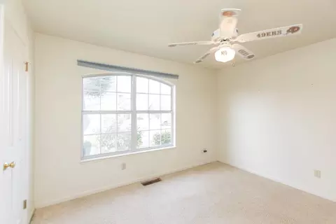 408 Wells Ln, Ripon, CA 95366 photo 11