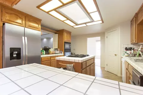 408 Wells Ln, Ripon, CA 95366 photo 33
