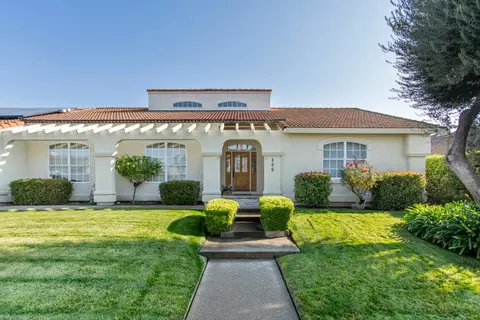 408 Wells Ln, Ripon, CA 95366 photo 1
