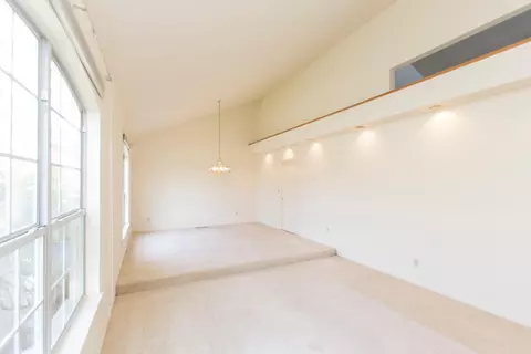 408 Wells Ln, Ripon, CA 95366 photo 8