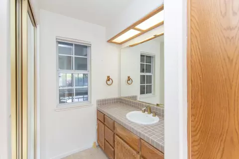408 Wells Ln, Ripon, CA 95366 photo 18