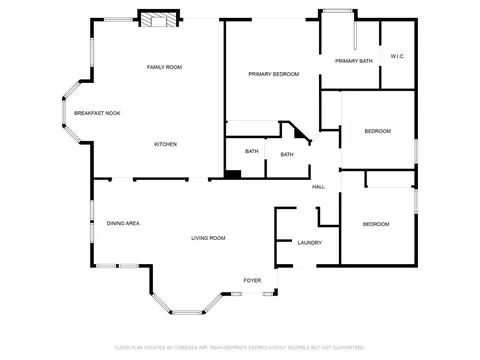 2908 Kingman Ct, Modesto, CA 95355 photo 39