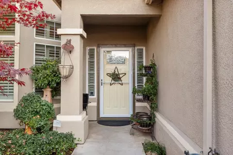 2908 Kingman Ct, Modesto, CA 95355 photo 2