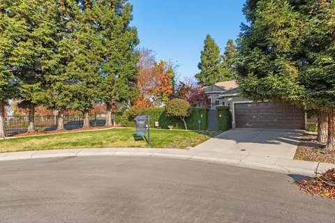 2908 Kingman Ct, Modesto, CA 95355 photo 41