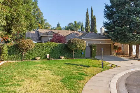 2908 Kingman Ct, Modesto, CA 95355 photo 40