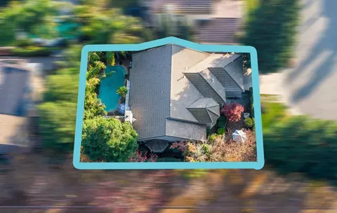 2908 Kingman Ct, Modesto, CA 95355 photo 36
