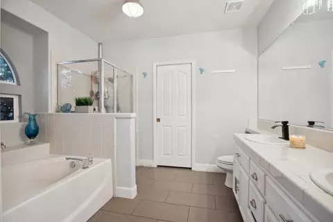 2908 Kingman Ct, Modesto, CA 95355 photo 24