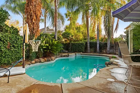 2908 Kingman Ct, Modesto, CA 95355 photo 28