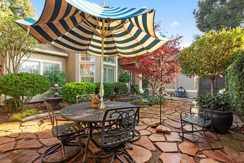 2908 Kingman Ct, Modesto, CA 95355 photo 5