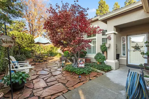 2908 Kingman Ct, Modesto, CA 95355 photo 3