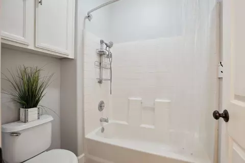 2908 Kingman Ct, Modesto, CA 95355 photo 21