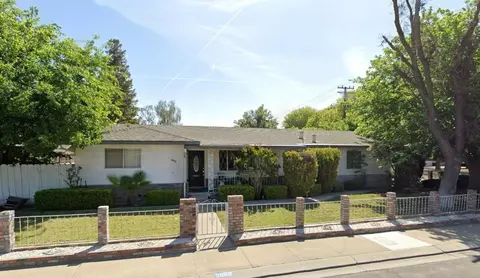 3000 Deanna Way, Modesto, CA 95350 photo 1