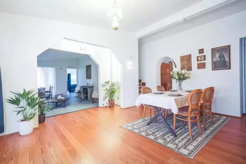 3950 Mack Rd #56, Sacramento, CA 95823