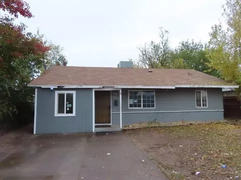 3932 High St, Sacramento, CA 95838