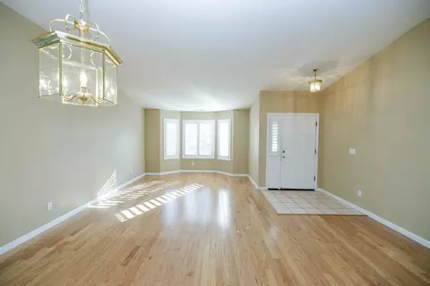 2809 Vestrella Dr, Modesto, CA 95356 photo 11