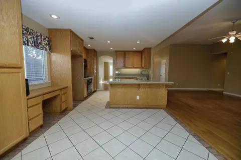 2809 Vestrella Dr, Modesto, CA 95356 photo 25