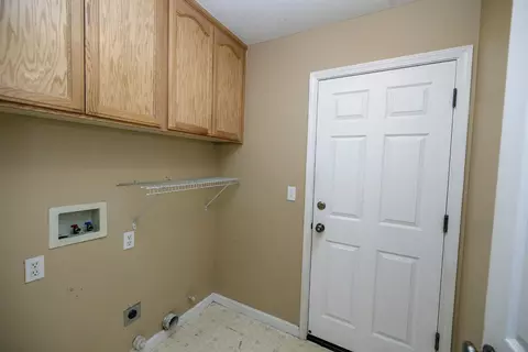 2809 Vestrella Dr, Modesto, CA 95356 photo 46