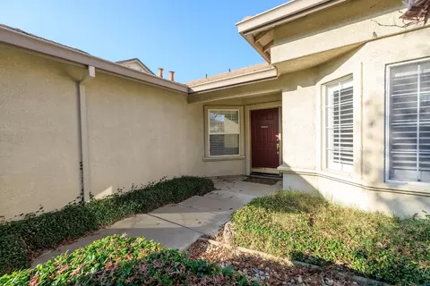 2809 Vestrella Dr, Modesto, CA 95356 photo 6