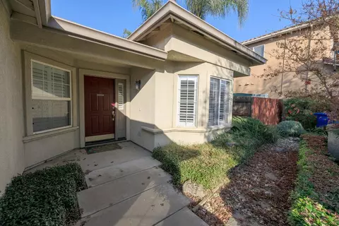 2809 Vestrella Dr, Modesto, CA 95356 photo 5