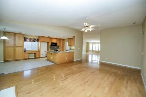 2809 Vestrella Dr, Modesto, CA 95356 photo 32