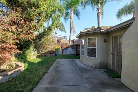 2809 Vestrella Dr, Modesto, CA 95356 photo 53