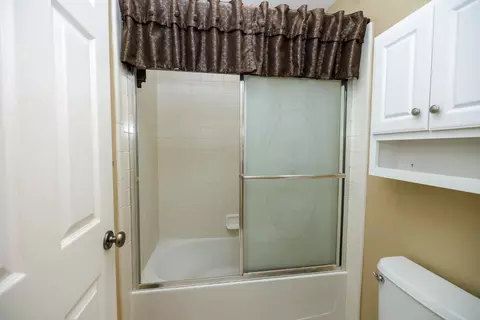 2809 Vestrella Dr, Modesto, CA 95356 photo 42