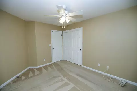 2809 Vestrella Dr, Modesto, CA 95356 photo 40
