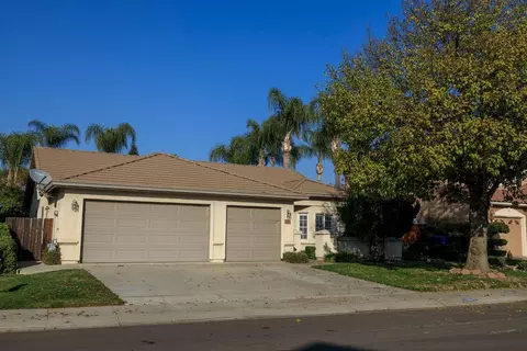 2809 Vestrella Dr, Modesto, CA 95356 photo 2