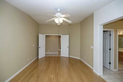 2809 Vestrella Dr, Modesto, CA 95356 photo 34