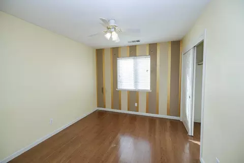 2809 Vestrella Dr, Modesto, CA 95356 photo 43