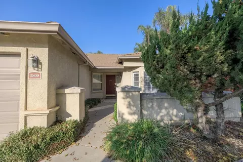 2809 Vestrella Dr, Modesto, CA 95356 photo 4