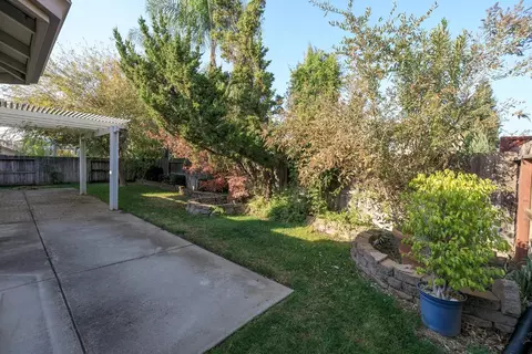 2809 Vestrella Dr, Modesto, CA 95356 photo 50