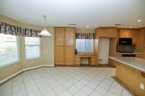 2809 Vestrella Dr, Modesto, CA 95356 photo 19