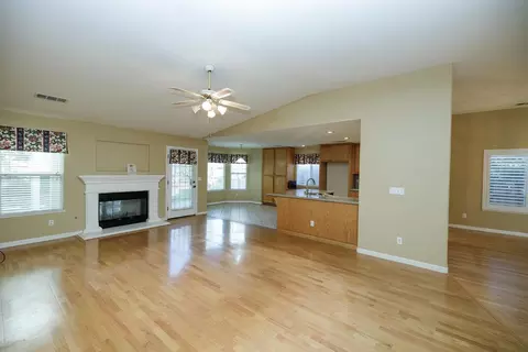 2809 Vestrella Dr, Modesto, CA 95356 photo 30