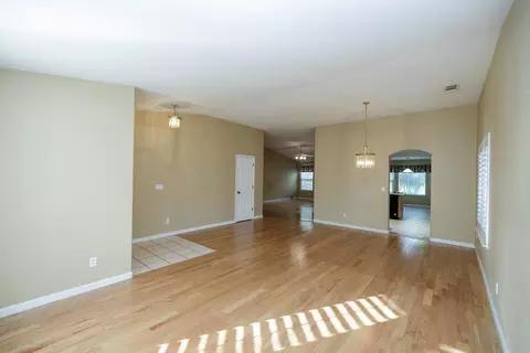 2809 Vestrella Dr, Modesto, CA 95356 photo 13