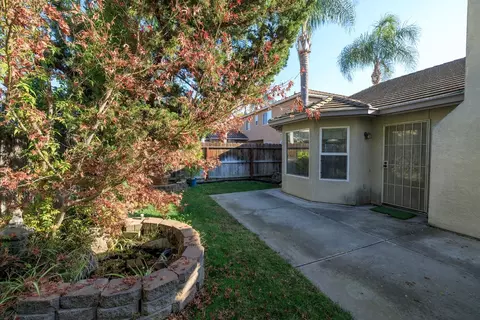 2809 Vestrella Dr, Modesto, CA 95356 photo 52