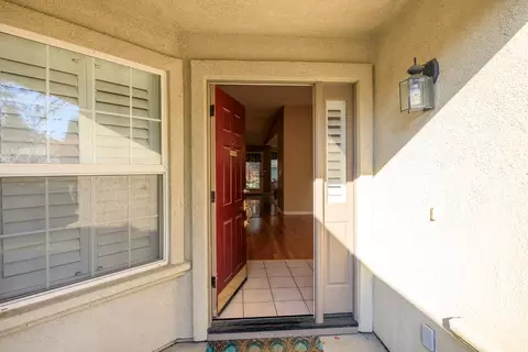 2809 Vestrella Dr, Modesto, CA 95356 photo 7