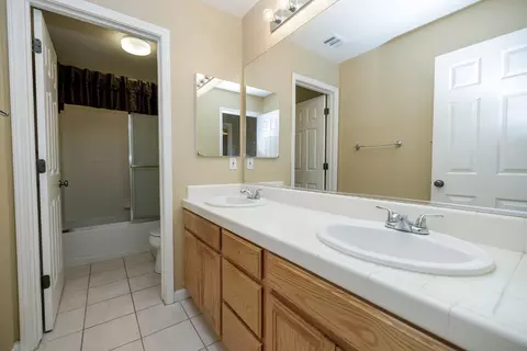 2809 Vestrella Dr, Modesto, CA 95356 photo 41